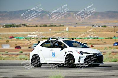 media/Jun-28-2025-Speed Ventures (Sat) [[42b060a0d4]]/2 Black Group/Session 2 Turns 10-11/102NCZ9/